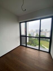 Piccadilly Grand (D8), Apartment #501341771